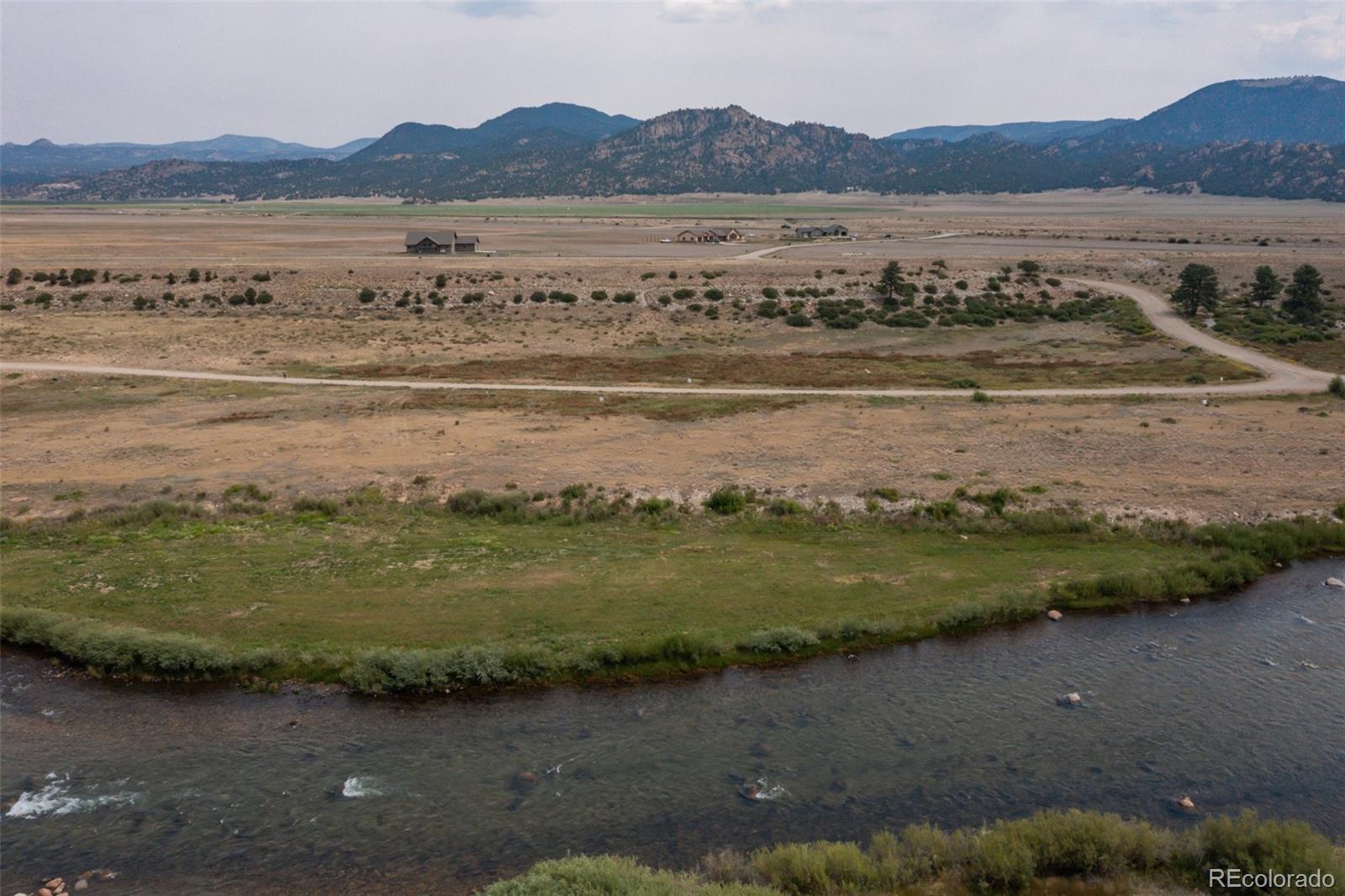 24257 River Rock Lane