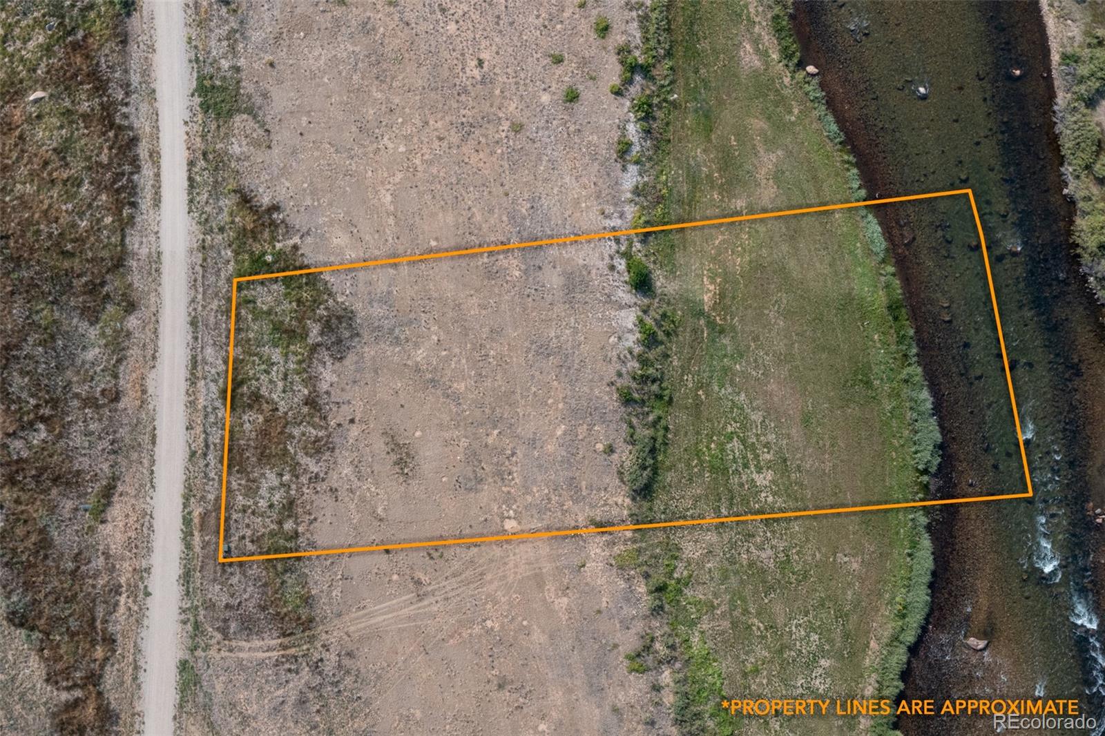 24257 River Rock Lane