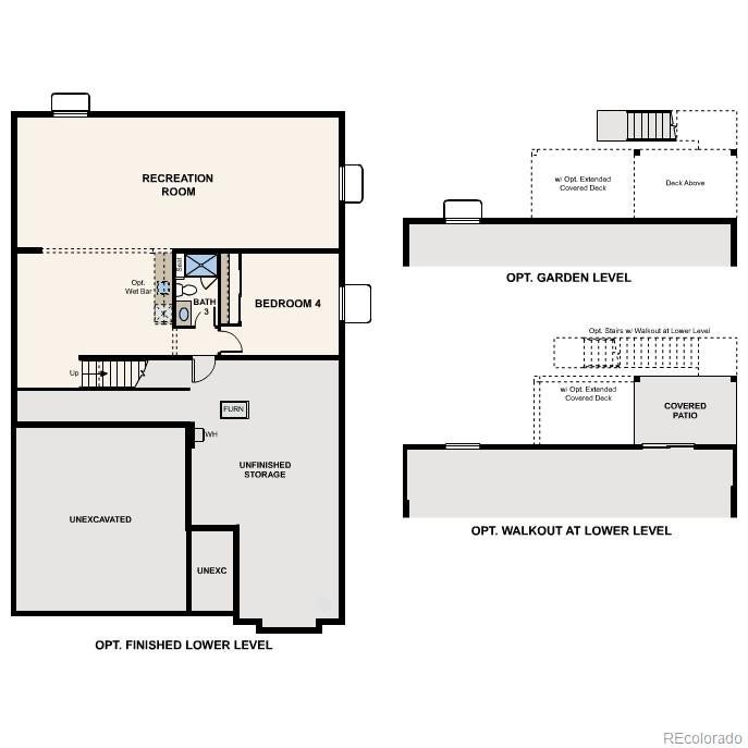 20858 Parklane Drive