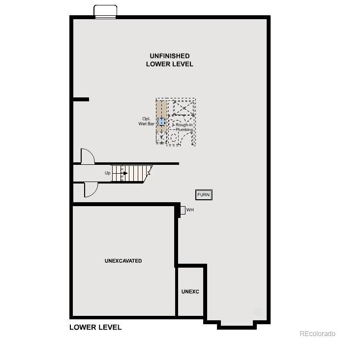 20858 Parklane Drive