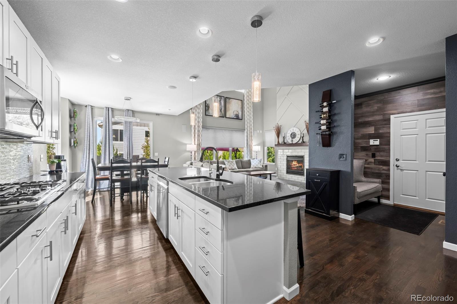 329 Chapel Hill Drive