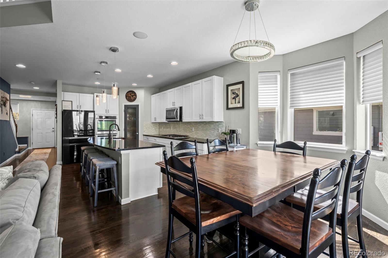 329 Chapel Hill Drive