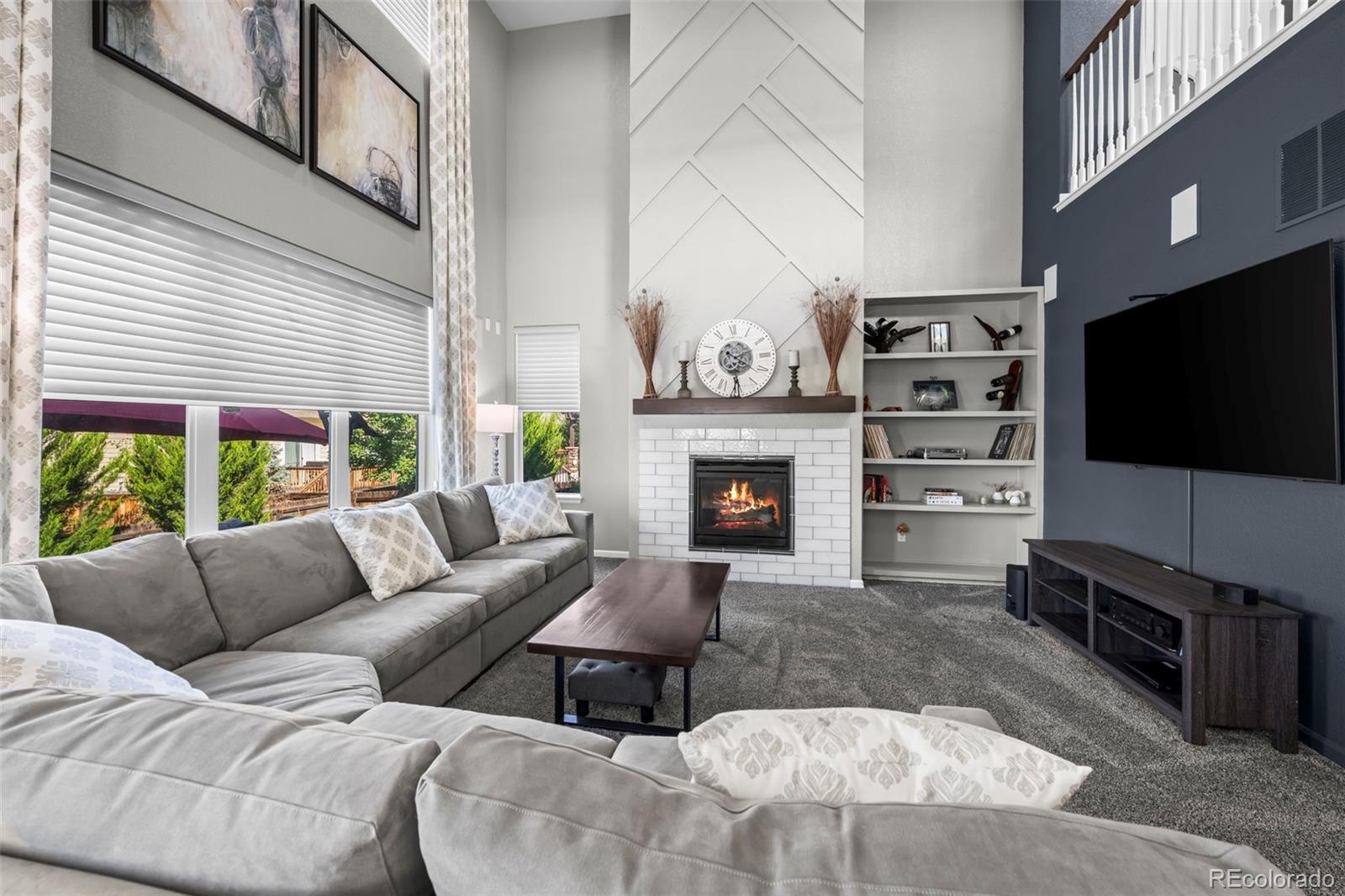 329 Chapel Hill Drive