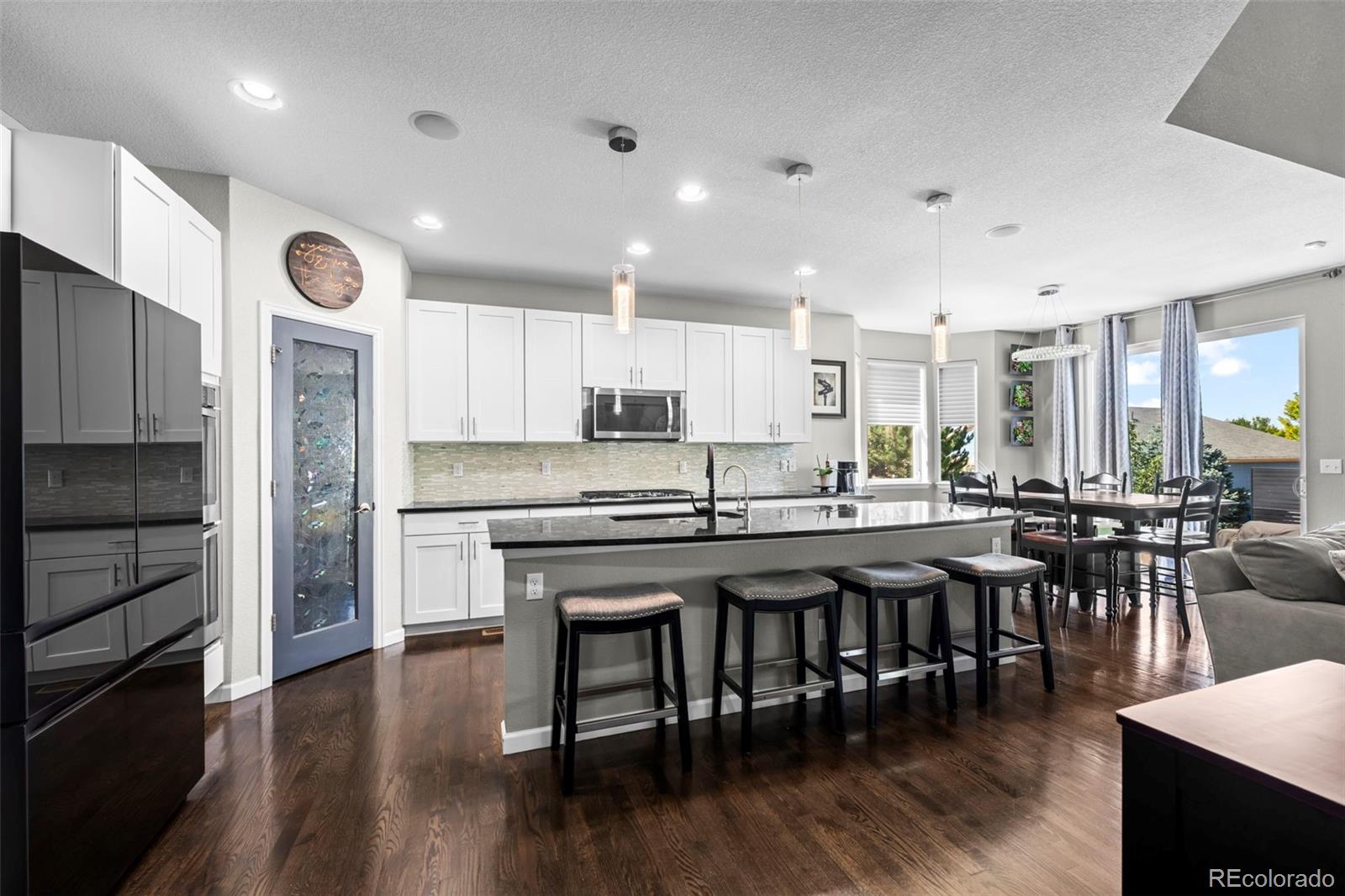 329 Chapel Hill Drive