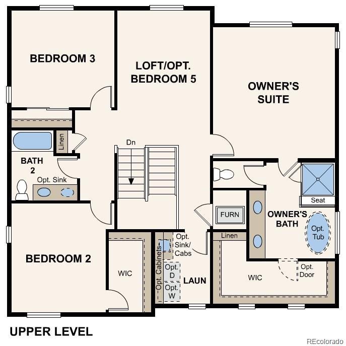 1361 Loraine Circle N, Erie, CO, 80026 2 1361 Loraine Circle N