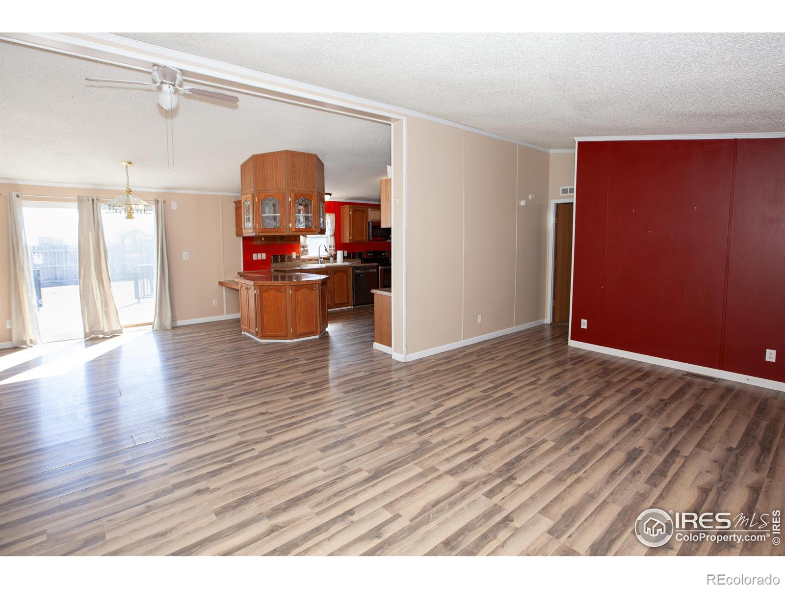 14780 Bluestem Street