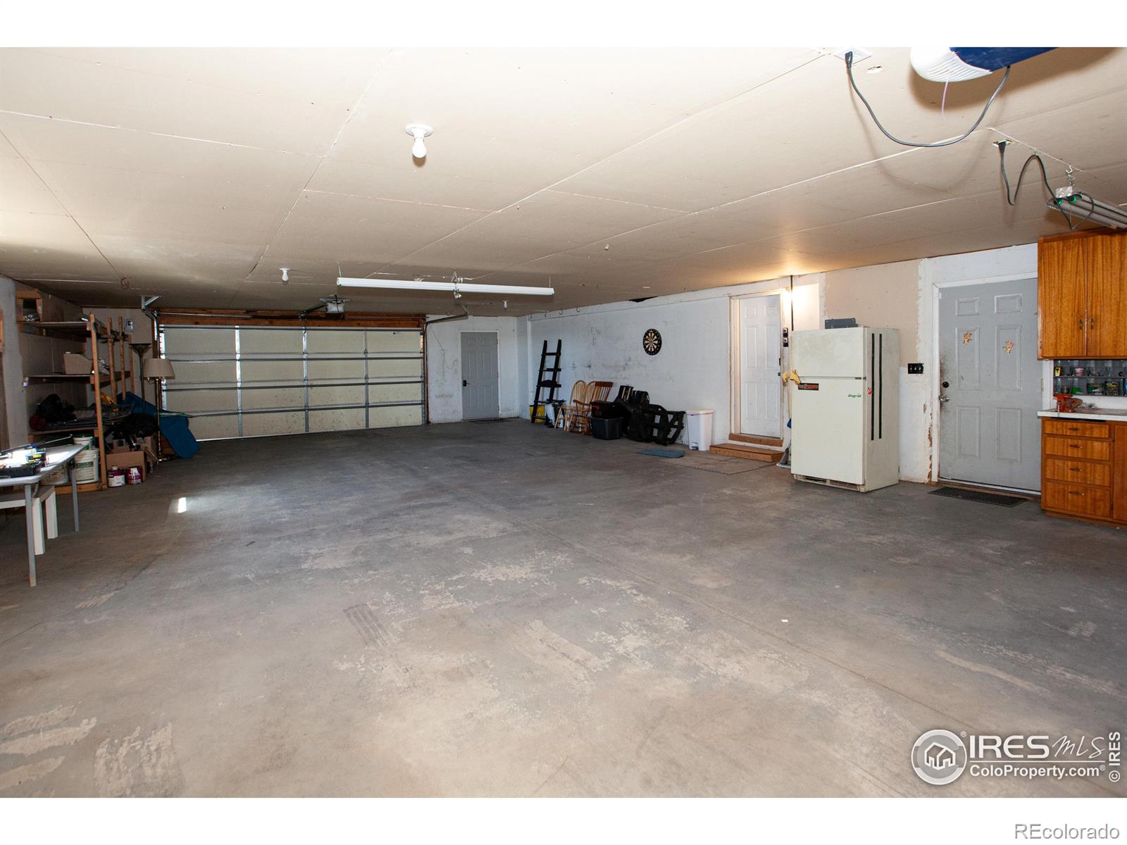 14780 Bluestem Street