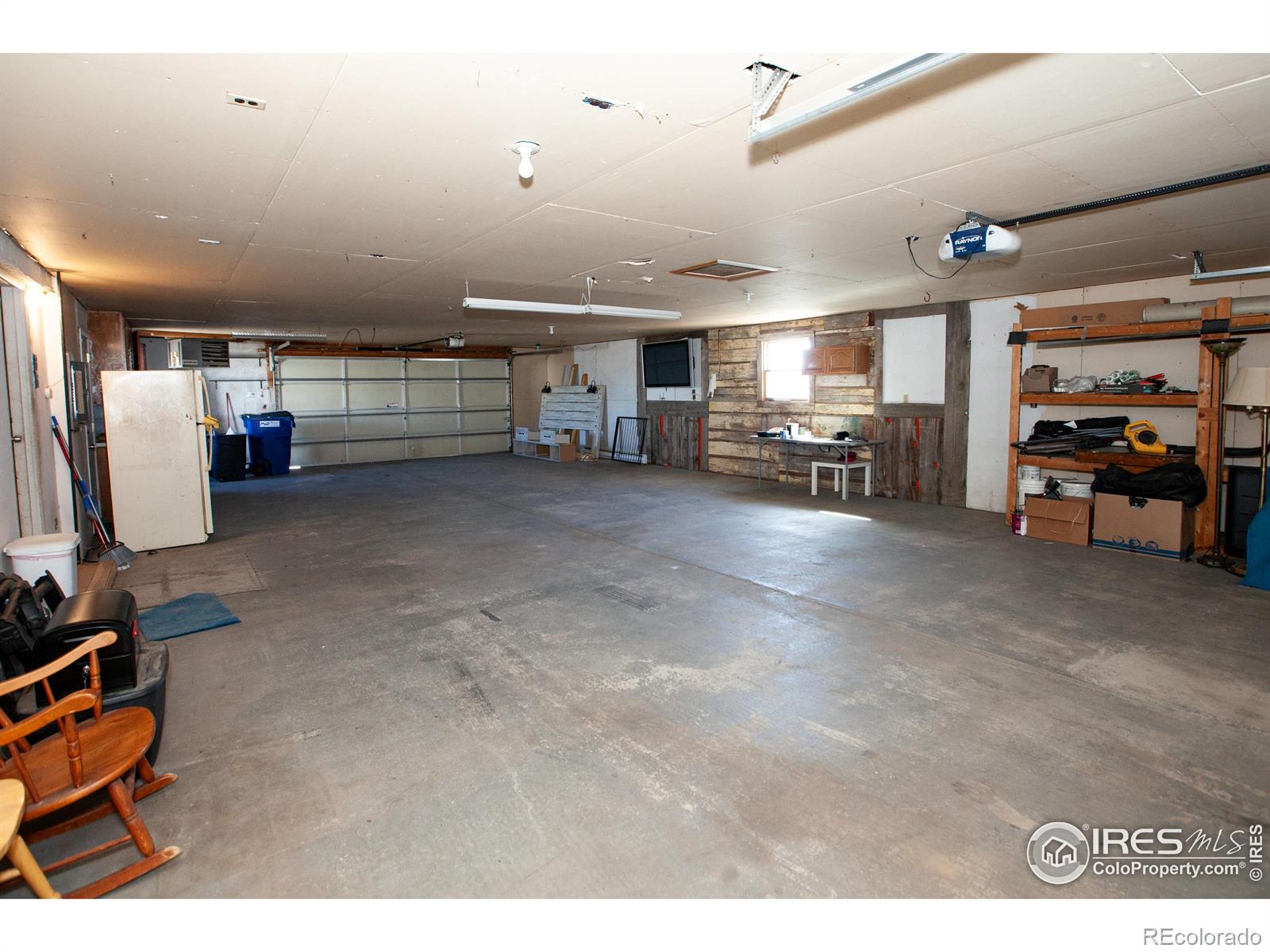 14780 Bluestem Street