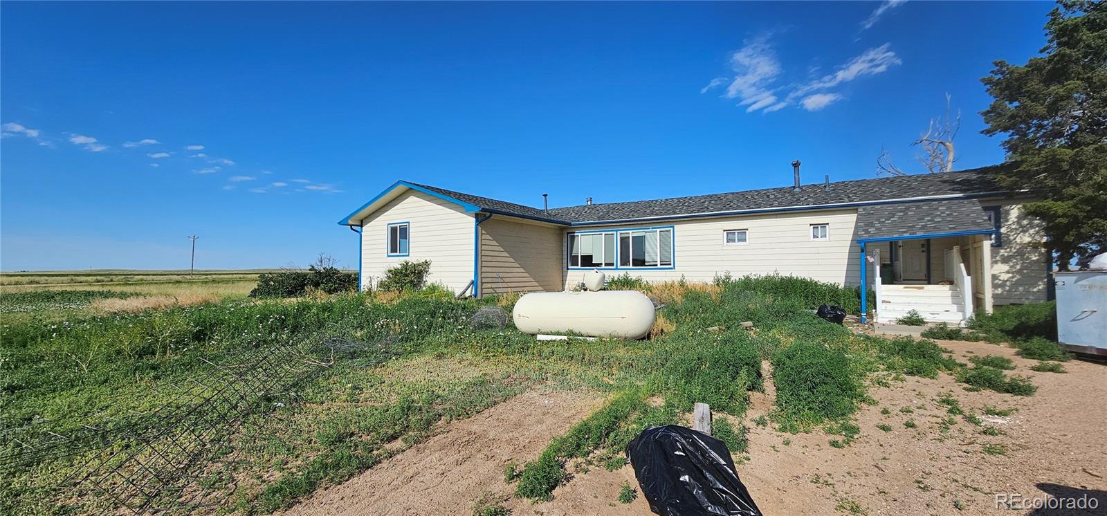 24977 County Road Jj