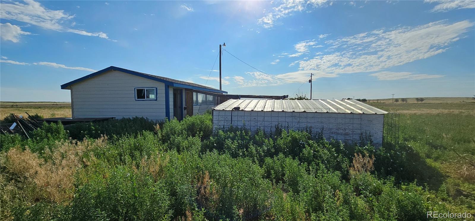 24977 County Road Jj