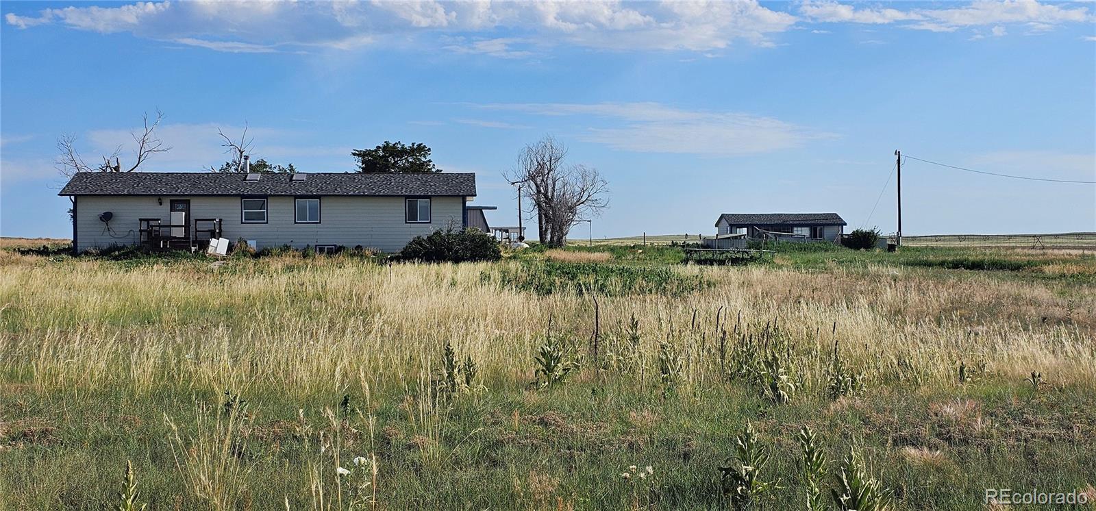 24977 County Road Jj