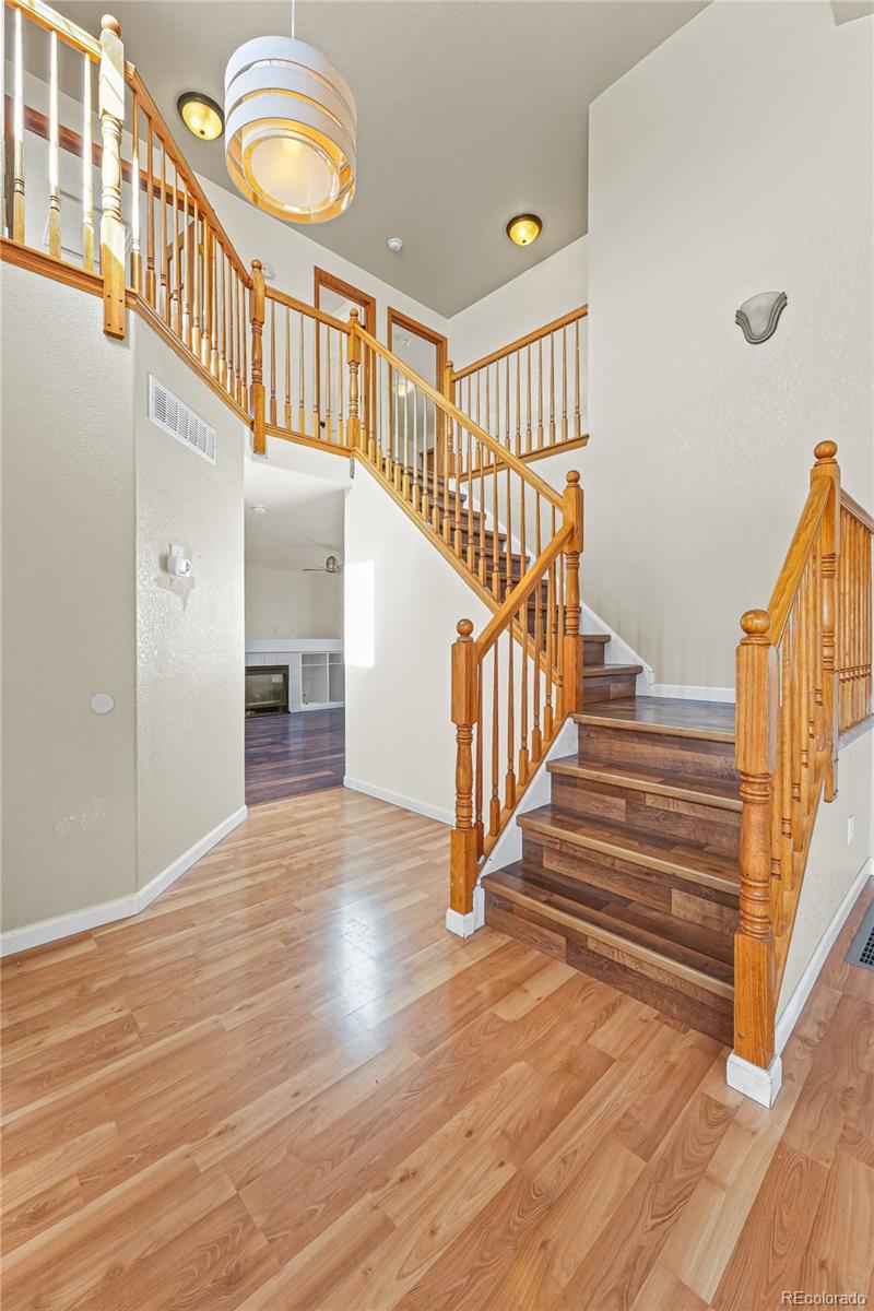 22893 E Progress Avenue