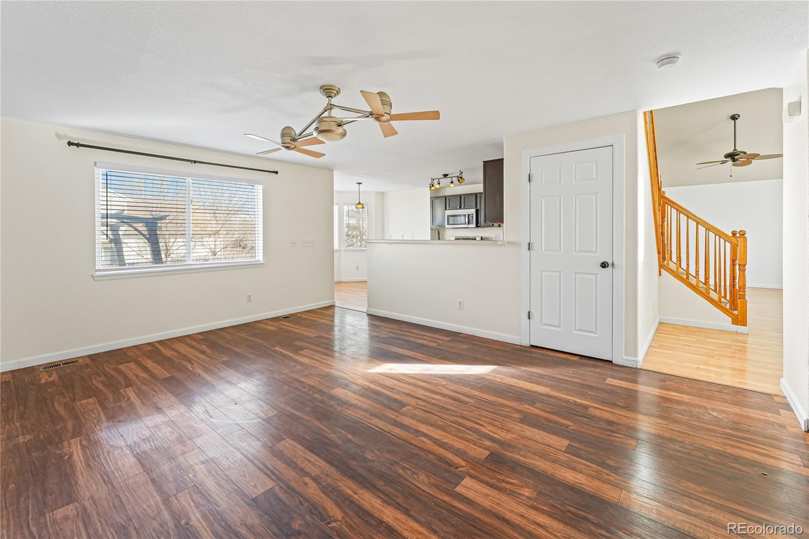 22893 E Progress Avenue