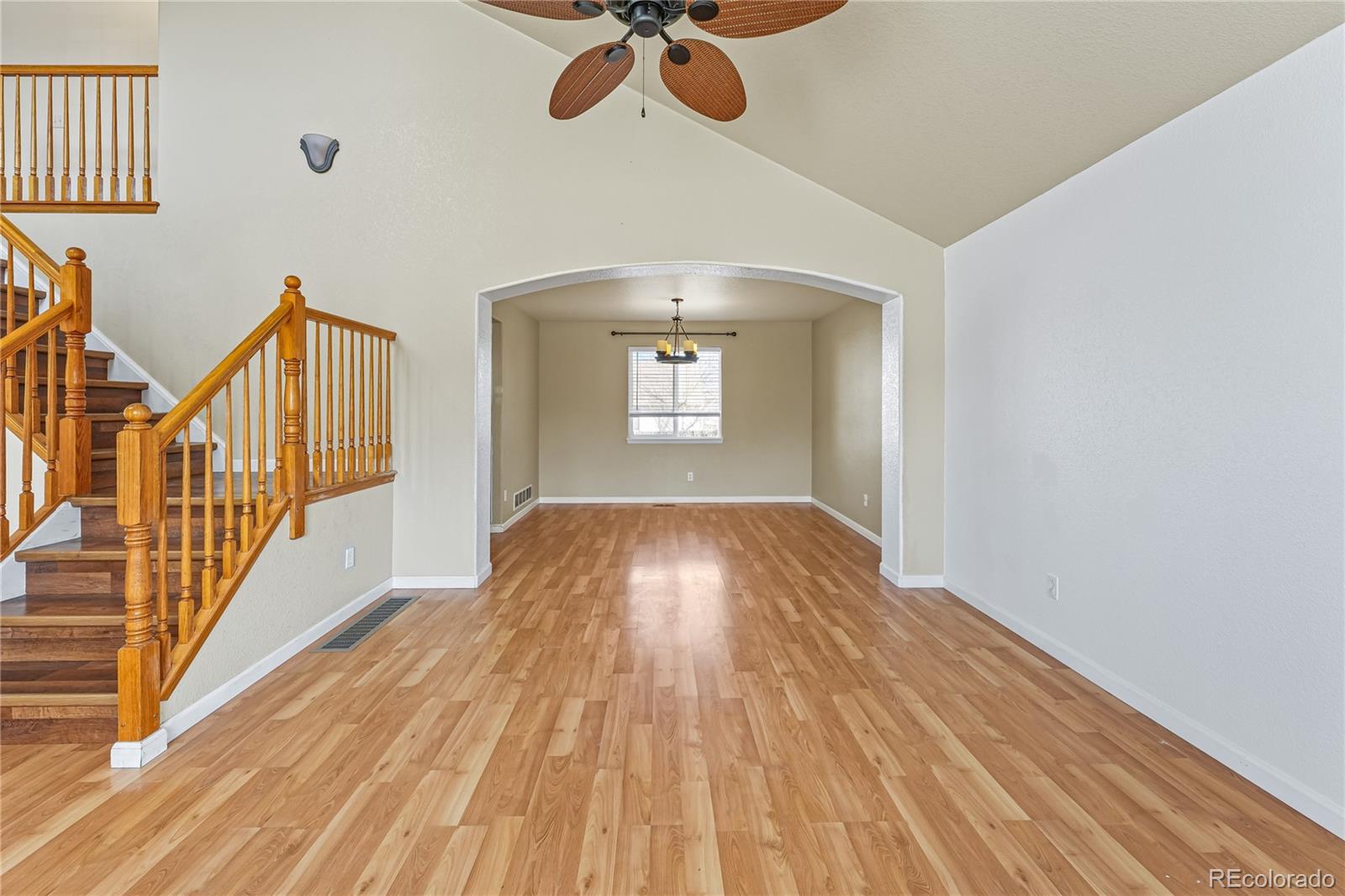 22893 E Progress Avenue