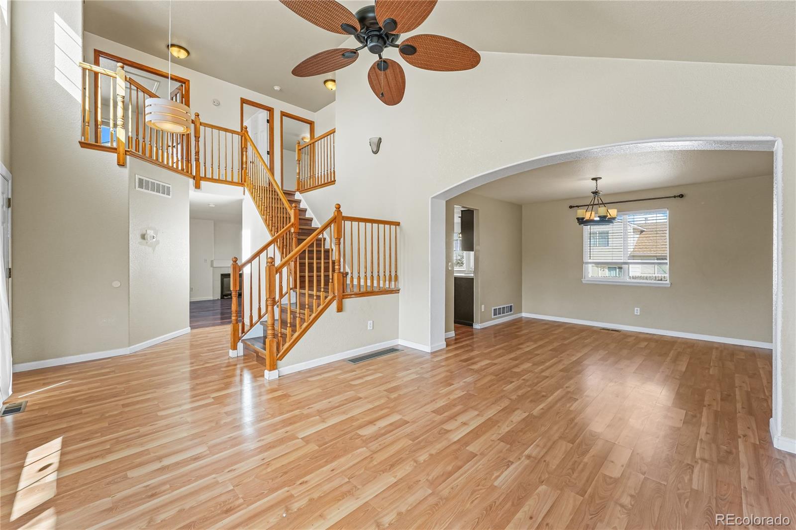 22893 E Progress Avenue