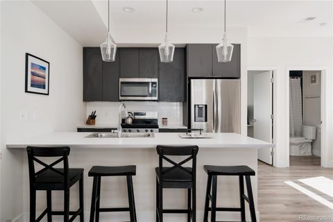 Photo of 1172 S Reed Way, Lakewood, CO 80232 (MLS # 3992495)