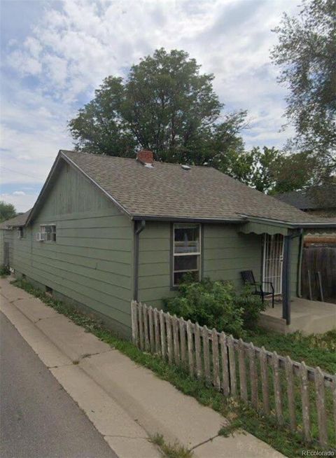 544 Raleigh Street Denver CO 80204