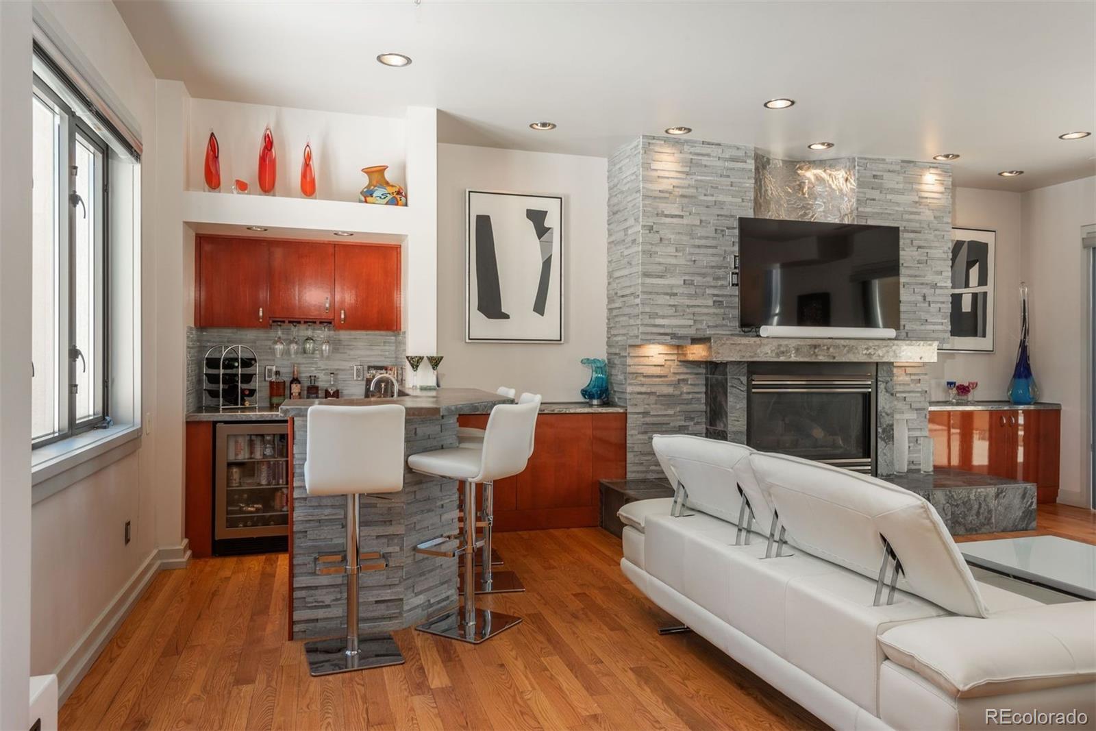 180 N Cook Street 509, Denver, CO, 80206 3 180 N Cook Street 509