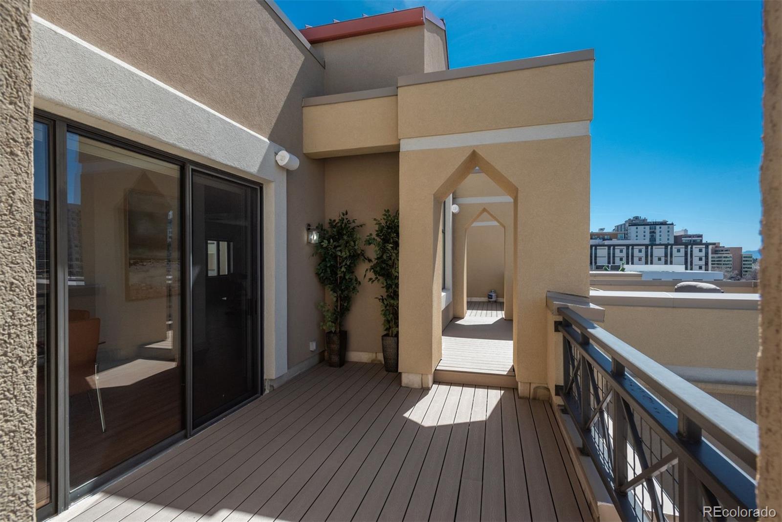 180 N Cook Street 509, Denver, CO, 80206 4 180 N Cook Street 509