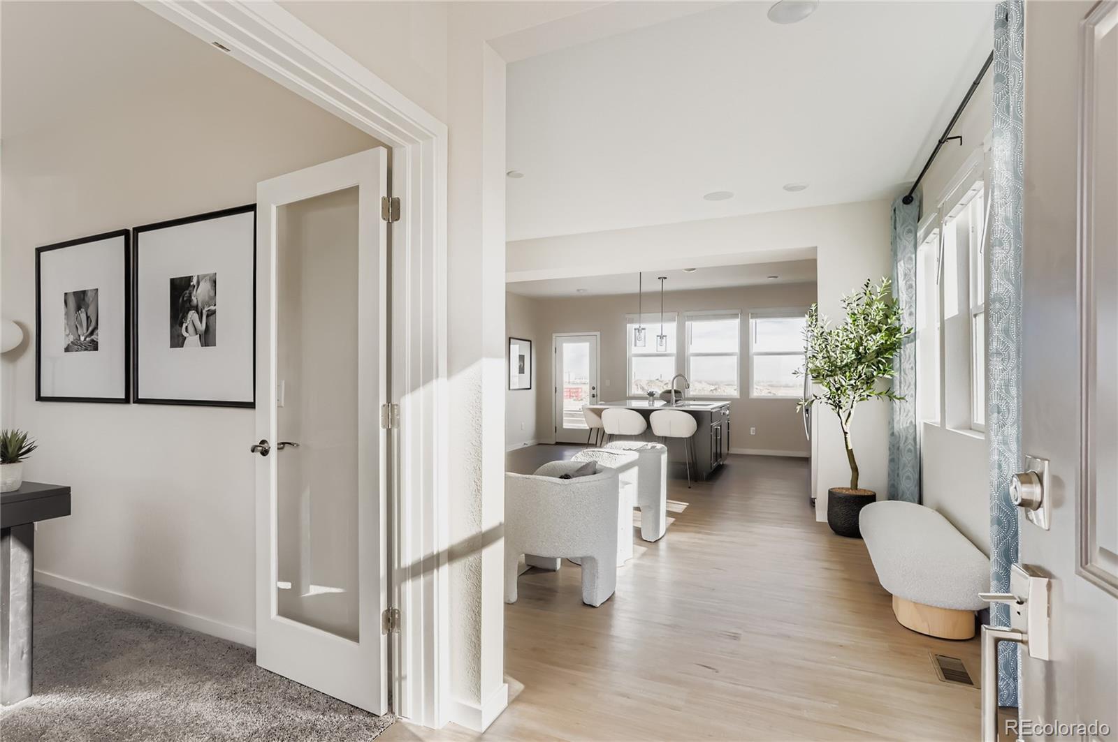 13293 Merrymaker Drive
