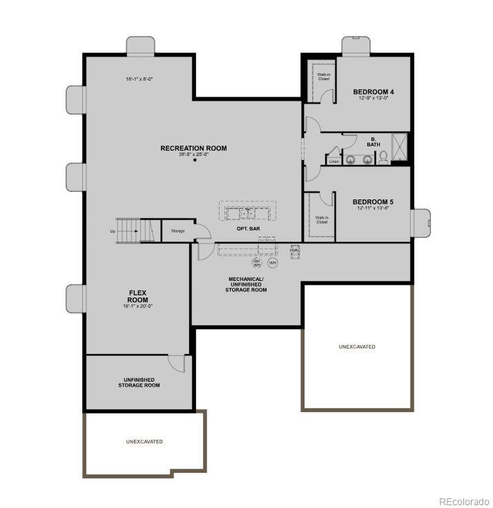 4748 Twelve Oaks Way