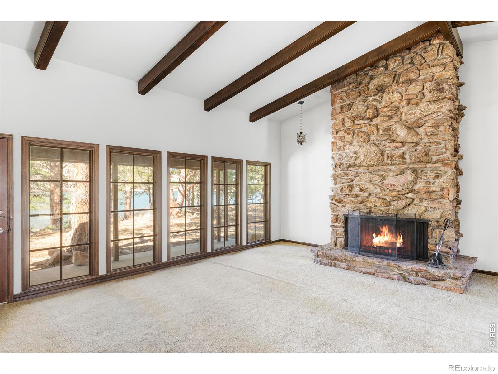 2939 S Lakeridge Trail