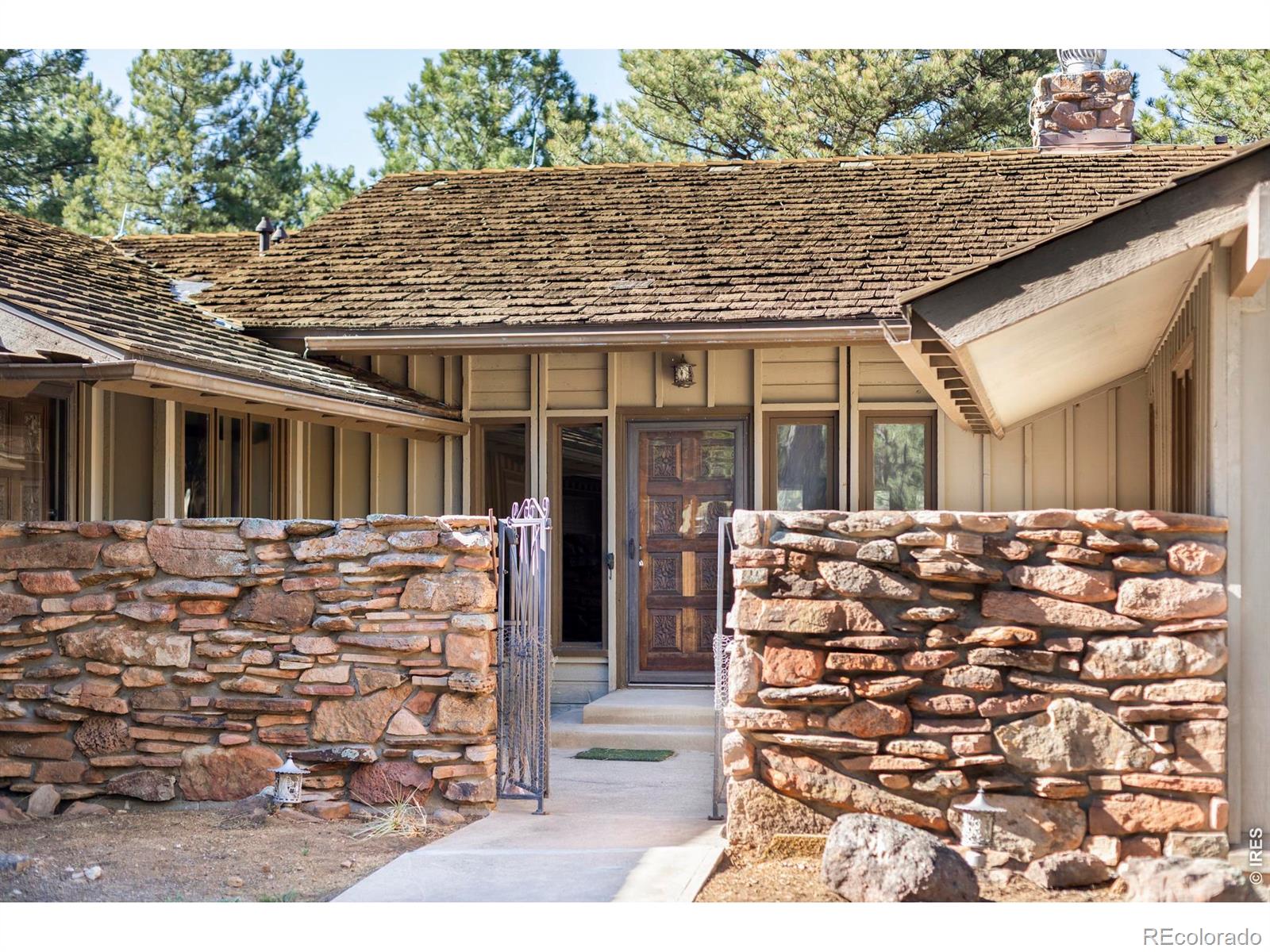 2939 S Lakeridge Trail