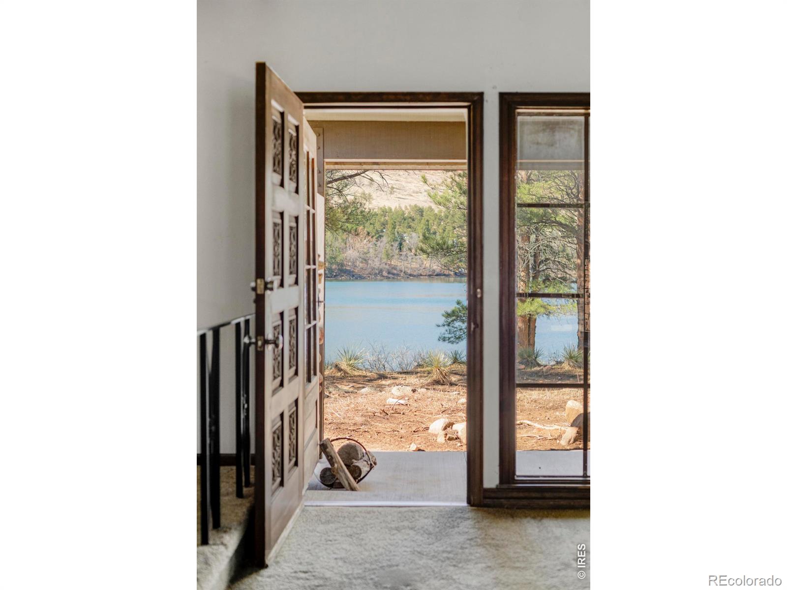 2939 S Lakeridge Trail