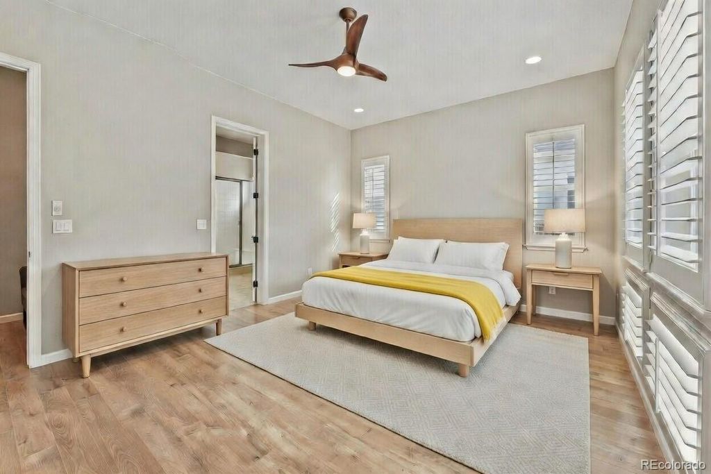 Photo of 17106 Birds Foot Avenue, Parker, CO 80134 (MLS # 4809398)