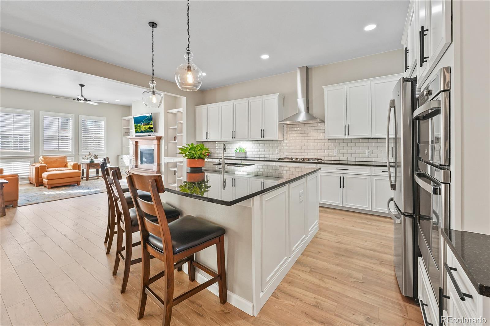 17106 Birds Foot Avenue