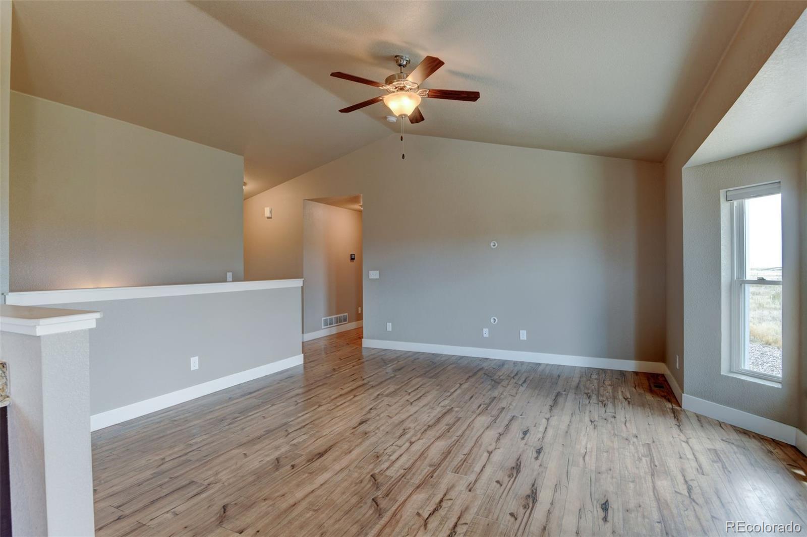 55343 County Road 15, Carr, CO, 80612 4 55343 County Road 15