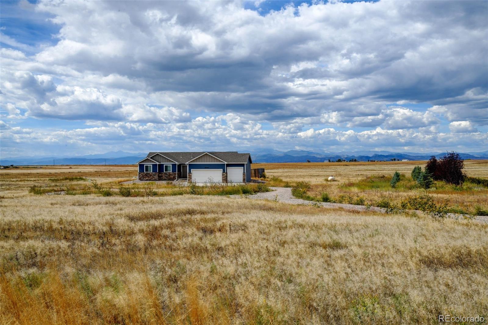 55343 County Road 15, Carr, CO, 80612 2 55343 County Road 15