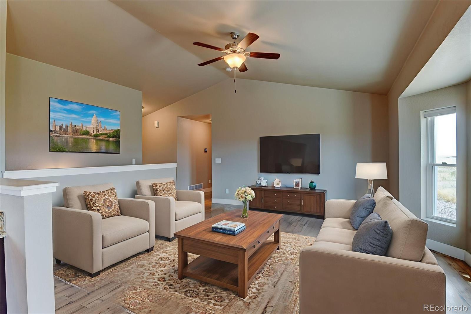 55343 County Road 15, Carr, CO, 80612 3 55343 County Road 15