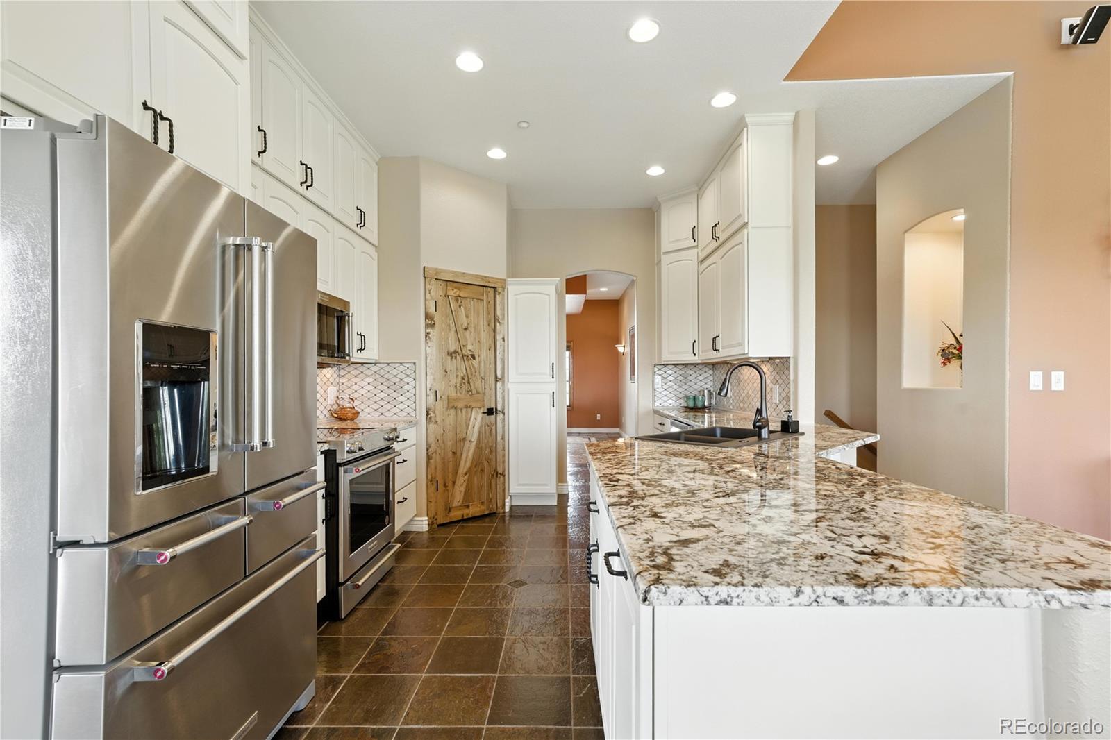 31200 E 145th Avenue