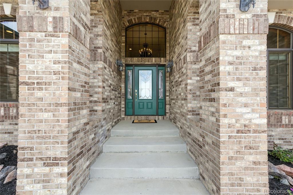 Photo of 31200 E 145th Avenue, Brighton, CO 80603 (MLS # 7251052)