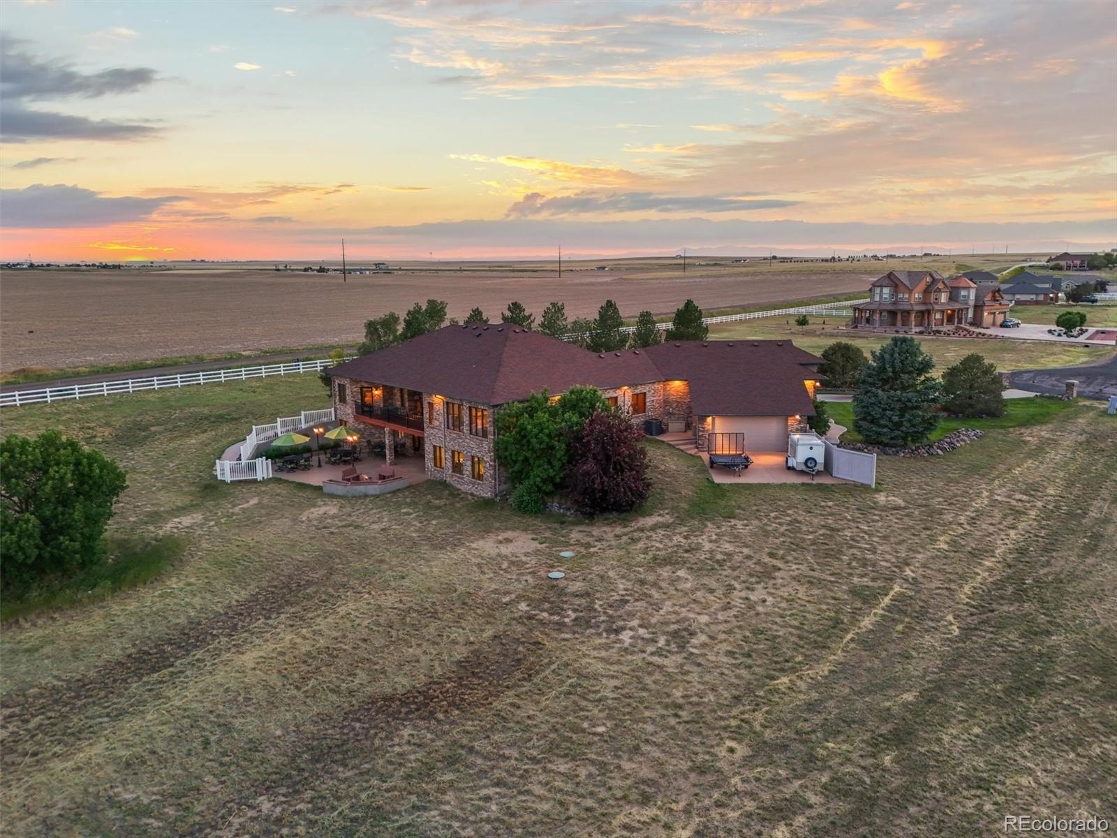 31200 E 145th Avenue, Brighton, CO, 80603 4 31200 E 145th Avenue