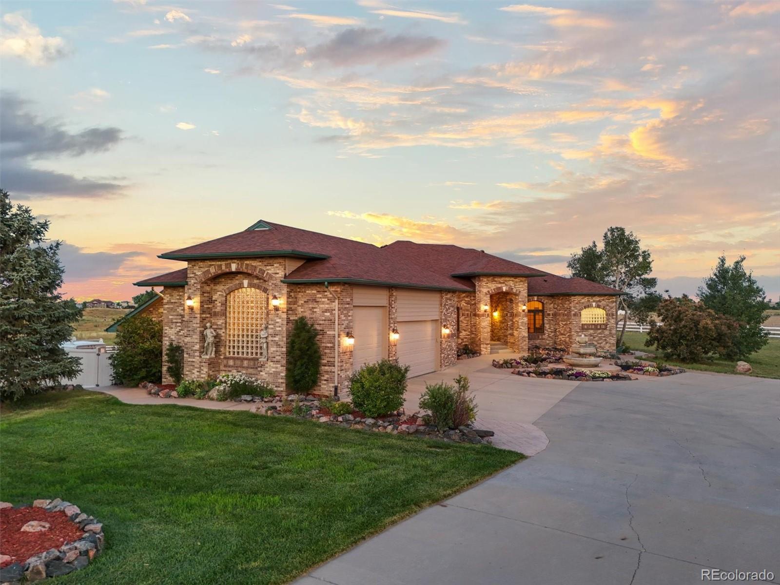 31200 E 145th Avenue, Brighton, CO, 80603 2 31200 E 145th Avenue