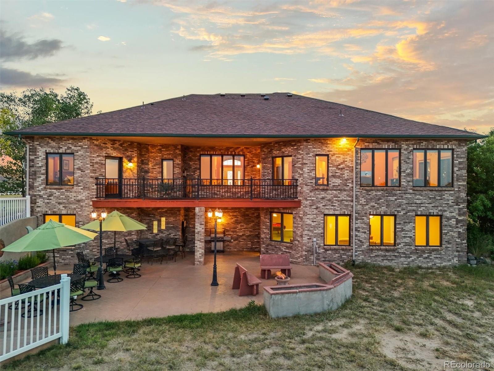 31200 E 145th Avenue, Brighton, CO, 80603 3 31200 E 145th Avenue