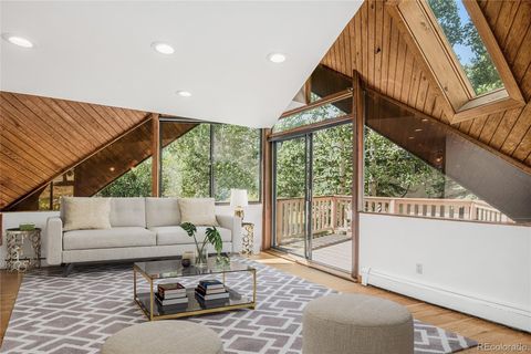 1400 Lions Ridge Loop A5 Vail CO 81657
