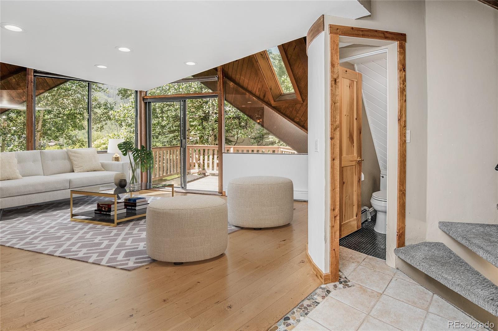 1400 Lions Ridge Loop A5, Vail, CO, 81657 1 1400 Lions Ridge Loop A5