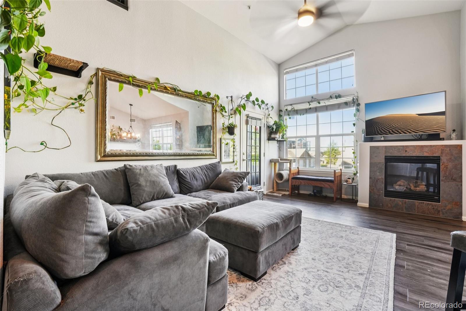 2875 Blue Sky Circle 4-201, Erie, CO, 80516 4 2875 Blue Sky Circle 4-201