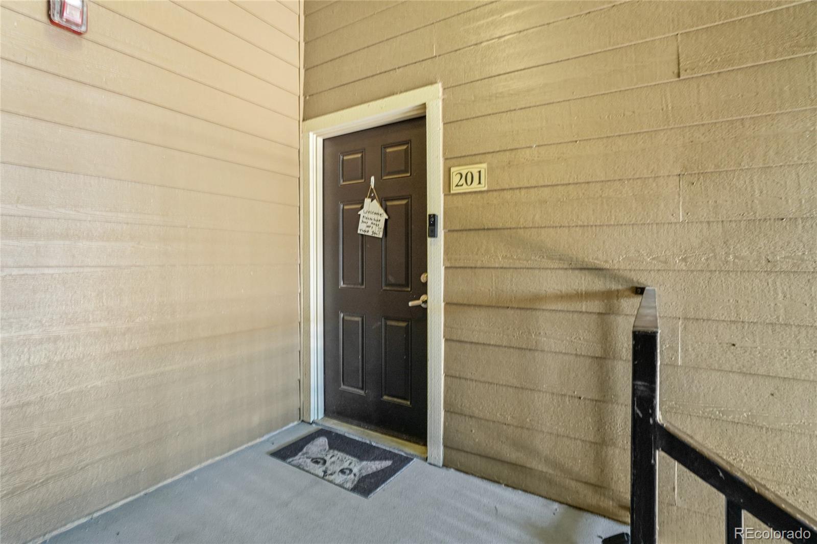 2875 Blue Sky Circle 4-201, Erie, CO, 80516 2 2875 Blue Sky Circle 4-201
