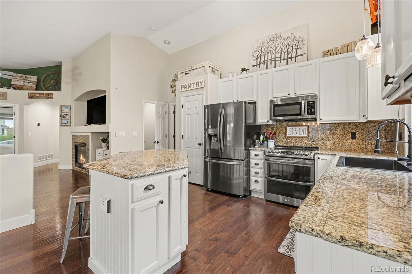 2151 Indian Paintbrush Way