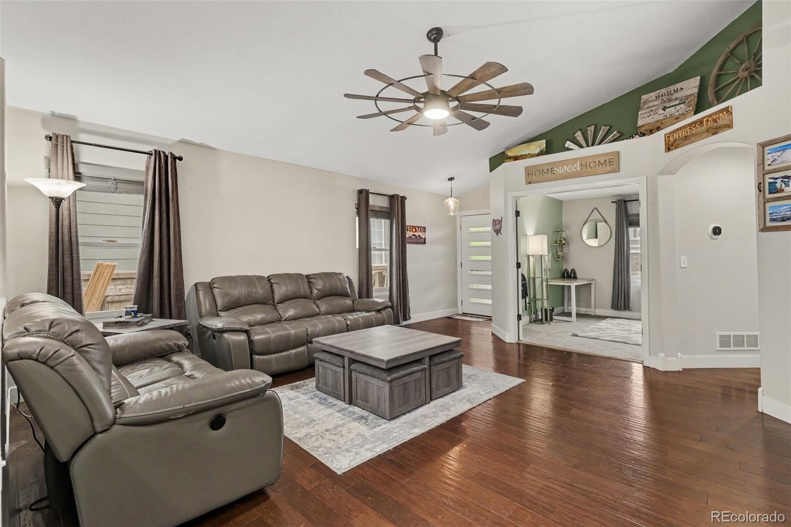 2151 Indian Paintbrush Way
