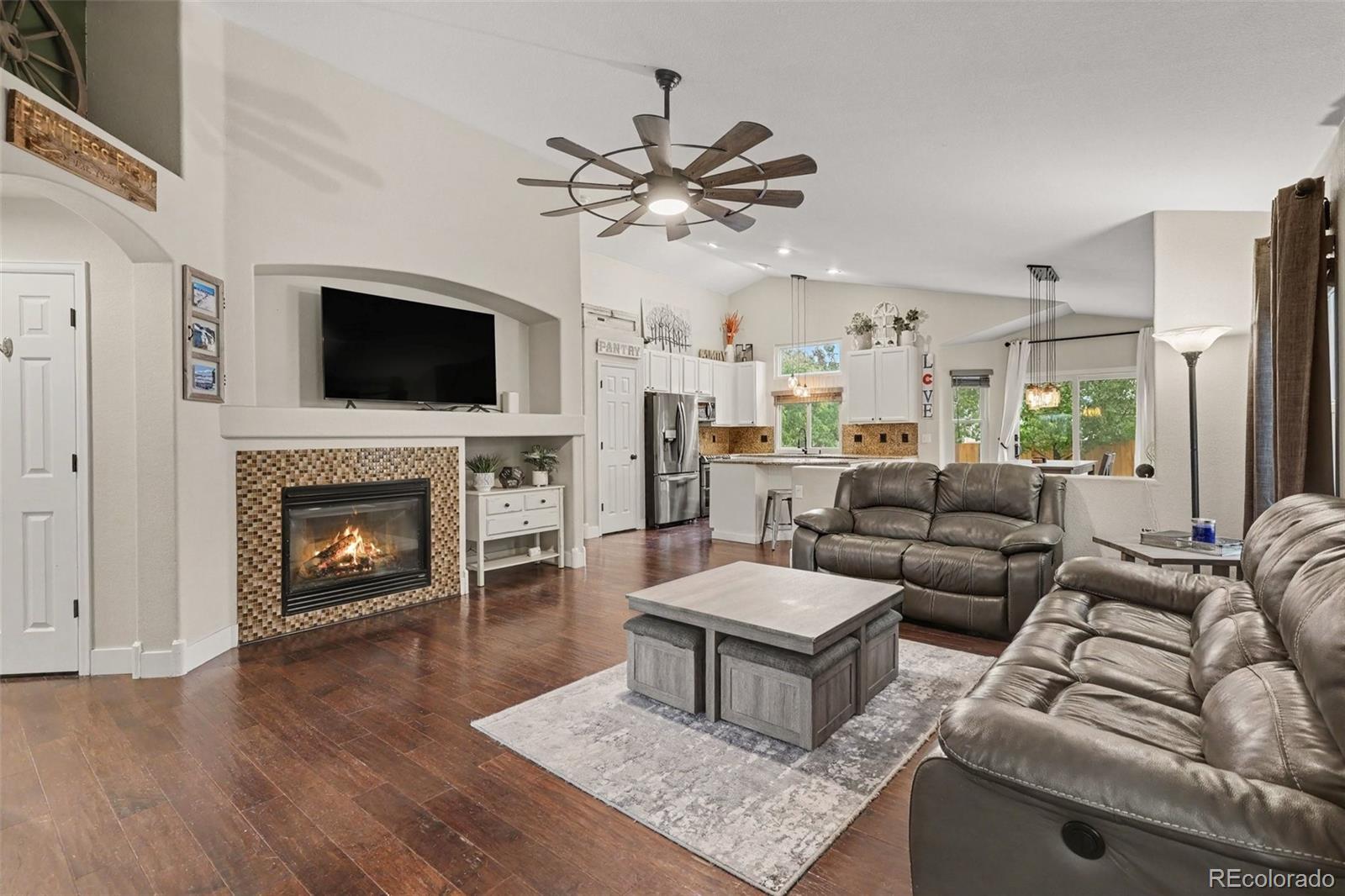 2151 Indian Paintbrush Way
