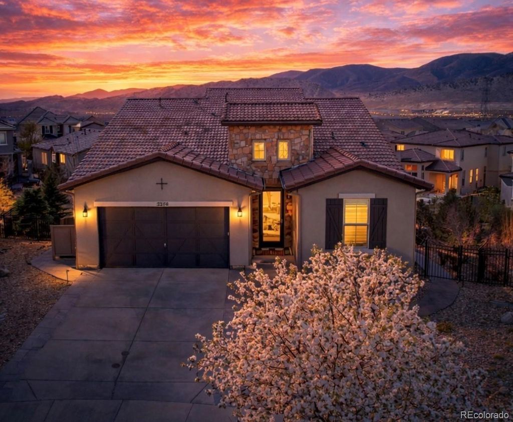 Photo of 2274 S Norse Way, Lakewood, CO 80228 (MLS # 7795891)