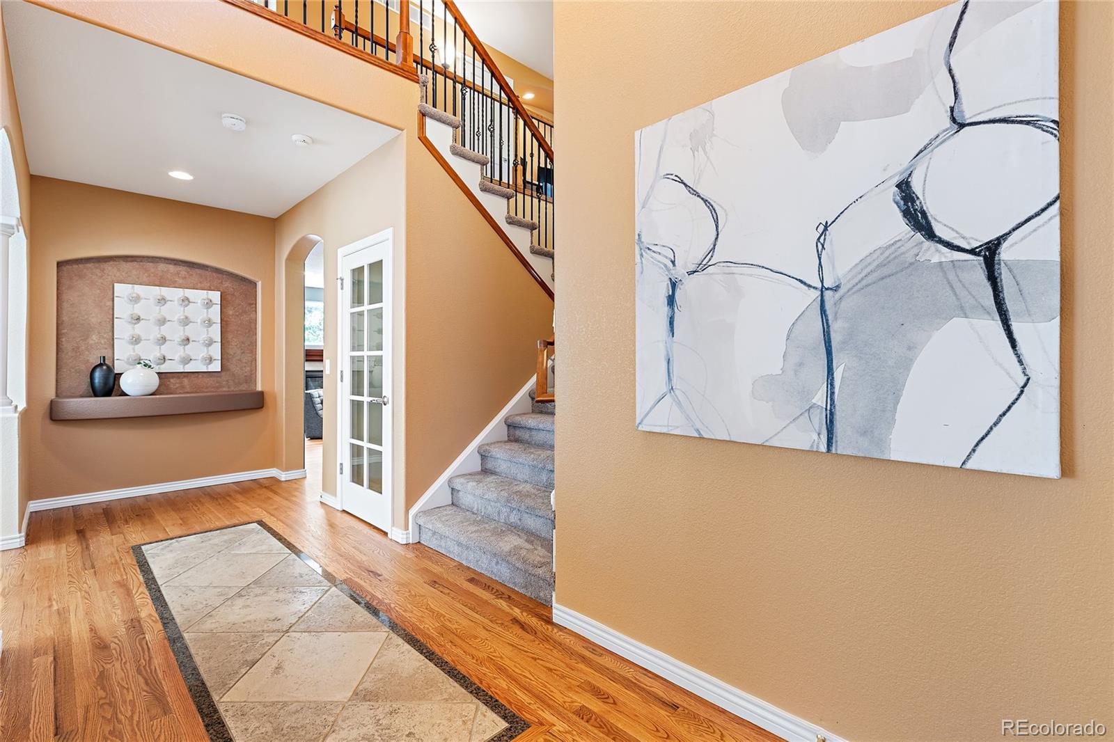 4920 Meadow Mountain Drive