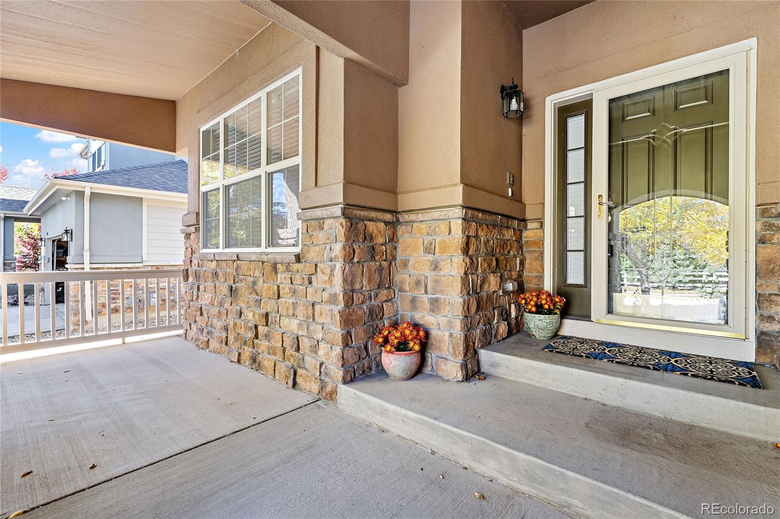 4920 Meadow Mountain Drive