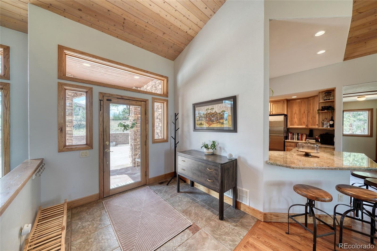 13353 County Road 261 J