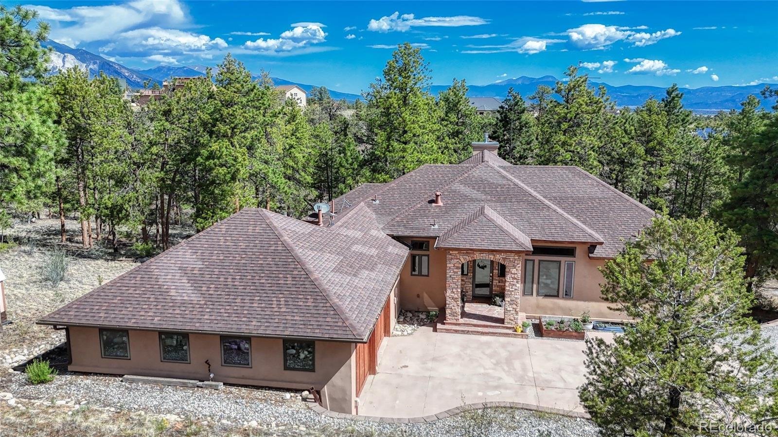 13353 County Road 261 J